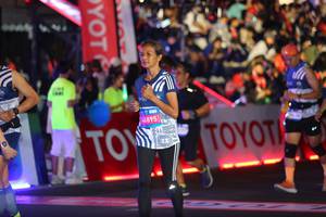 BIB: 46895
                            <button type="button" onclick="openModal(23210554)" class="btn btn-primary btn-sm float-right btn-popup" data-toggle="modal" data-target=".modal-high-quality">
                        <i class="fas fa-shopping-cart"></i> Add to Cart
                    </button>
                                            <button type="button" onclick="isThisMe(23210554, true)" class="btn btn-success btn-sm float-right btn-popup btn-isme hidden" data-toggle="tooltip" data-placement="bottom" title="นี่คือรูปของคุณใช่ไหม คลิกที่นี่เพื่อเอาเข้าอัลบั้ม">
                        <i class="fas fa-plus"></i> Add to album
                    </button>
                    <button type="button" onclick="isThisMe(23210554, false)" class="btn btn-warning btn-sm float-right btn-popup btn-isnotme hidden">
                        <i class="fas fa-ban"></i> Remove from album
                    </button>